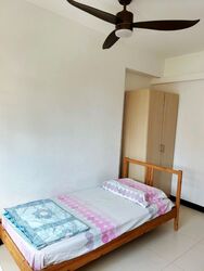 Blk 55 Teban View (Jurong East), HDB 4 Rooms #601435901